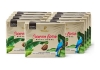Tchibo - Beste Bohne Colombia Edition gemalen - 9x 500g (2x 250g)