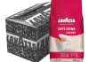 Lavazza - Caffè Crema Classico Bonen - 6x 1kg