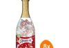 Mars - Celebrations Champagne fles - 8x 296g