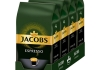Jacobs - Expertenröstung Espresso Bonen - 4x 1kg