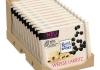 Ritter Sport - Drop Witte Chocolade - 12x 100g