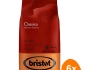 Bristot - Classico Intenso e Cremoso Bonen - 6x 1kg