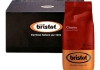 Bristot - Classico Intenso e Cremoso Bonen - 6x 1kg