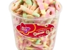 Red Band - Toversleutels - 100 stuks