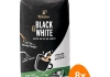 Tchibo - Black 'n White Bonen - 8x 1kg