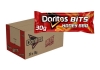 Doritos - Bits Twisties Honey BBQ - 30 Minizakjes