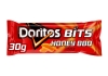 Doritos - Bits Twisties Honey BBQ - 30 Minizakjes