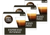 Dolce Gusto - Espresso Intenso XL - 3x 30 Capsules