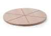 Hendi - Pizza plank - ø35 cm