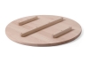 Hendi - Pizza plank - ø35 cm
