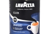 Lavazza - Club Gemalen koffie - blik 12x 250g