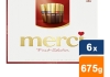 Merci - Finest Selection Assorti XL - 6x 675g