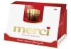 Merci - Finest Selection Assorti XL - 6x 675g