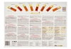 Merci - Finest Selection Assorti XL - 6x 675g