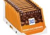 Ritter Sport - Honing zout amandel - 11x 100g