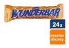 Cadbury - Wunderbar - 24 Stuks