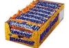 Cadbury - Wunderbar - 24 Stuks
