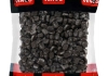 Venco - Dubbel Zoute Briketten - 1kg