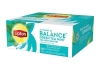 Lipton - Feel Good Selection Groene Thee Munt - 100 zakjes