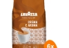 Lavazza - Crema e Aroma Bonen - 6x 1kg