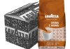 Lavazza - Crema e Aroma Bonen - 6x 1kg