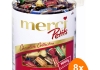 Merci - Petits Mini Chocolade - 8x 1kg