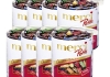 Merci - Petits Mini Chocolade - 8x 1kg