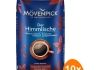 Mövenpick - Der Himmlische Bonen - 10x 500g
