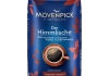 Mövenpick - Der Himmlische Bonen - 10x 500g