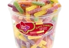 Red Band - Zure frieten - 100 stuks