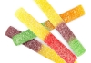 Red Band - Zure frieten - 100 stuks