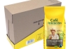 Café Intención - Espresso Intensivo Bonen - 4x 1kg