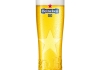 Heineken - Bierglas "0.0%" 250ml - 6 stuks