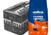 Lavazza - Crema e Gusto Forte Bonen - 6x 1kg