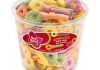 Red Band - Zure sleutels - 100 stuks