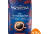 Mövenpick - Der Himmlische Gemalen koffie - 12x 500g
