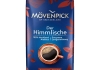 Mövenpick - Der Himmlische Gemalen koffie - 12x 500g
