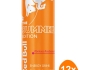 Red Bull - Summer Edition (Abrikoos Aardbei) - 12x 250ml