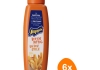 Elite - Joppie saus Beetje Pittig - 6x 850ml