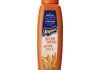 Elite - Joppie saus Beetje Pittig - 6x 850ml