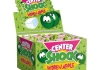 Center Shock - Hidden Apple - 100 stuks