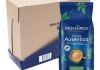 Mövenpick - El Autentico Bonen - 4x 1kg