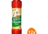 Zeisner - Schaslicksaus - 12x 800ml