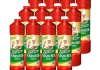 Zeisner - Schaslicksaus - 12x 800ml