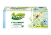 Pickwick - Herbal Sterrenmunt - 6x 100 zakjes