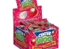 Center Shock - Jumping Strawberry - 100 stuks