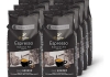 Tchibo - Espresso Sizilianer Art Bonen - 8x 1 kg