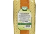Fuchs - Grill Barbecue kruiden - 1kg