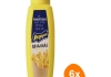 Elite - Joppie saus Original - 6x 850ml