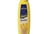 Elite - Joppie saus Original - 6x 850ml